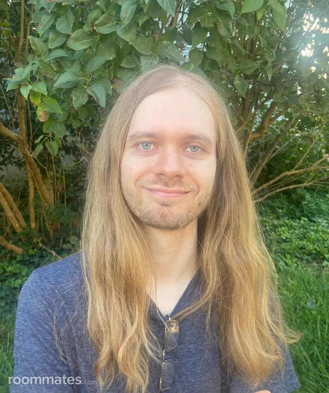 Profile photo 1 of 1