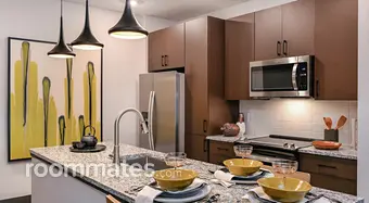 Room for rent in Jacksonville, FL $950, apartment