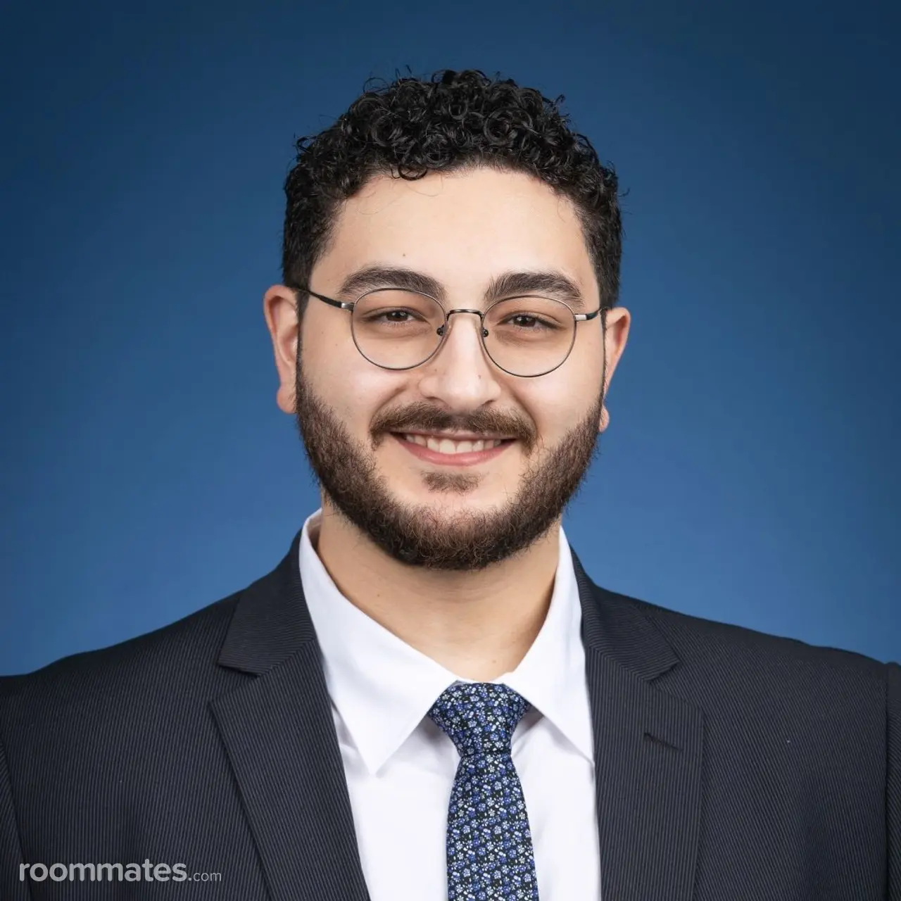 Profile photo 4 of 4