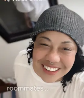 Roommate looking Oakland, CA, $1300