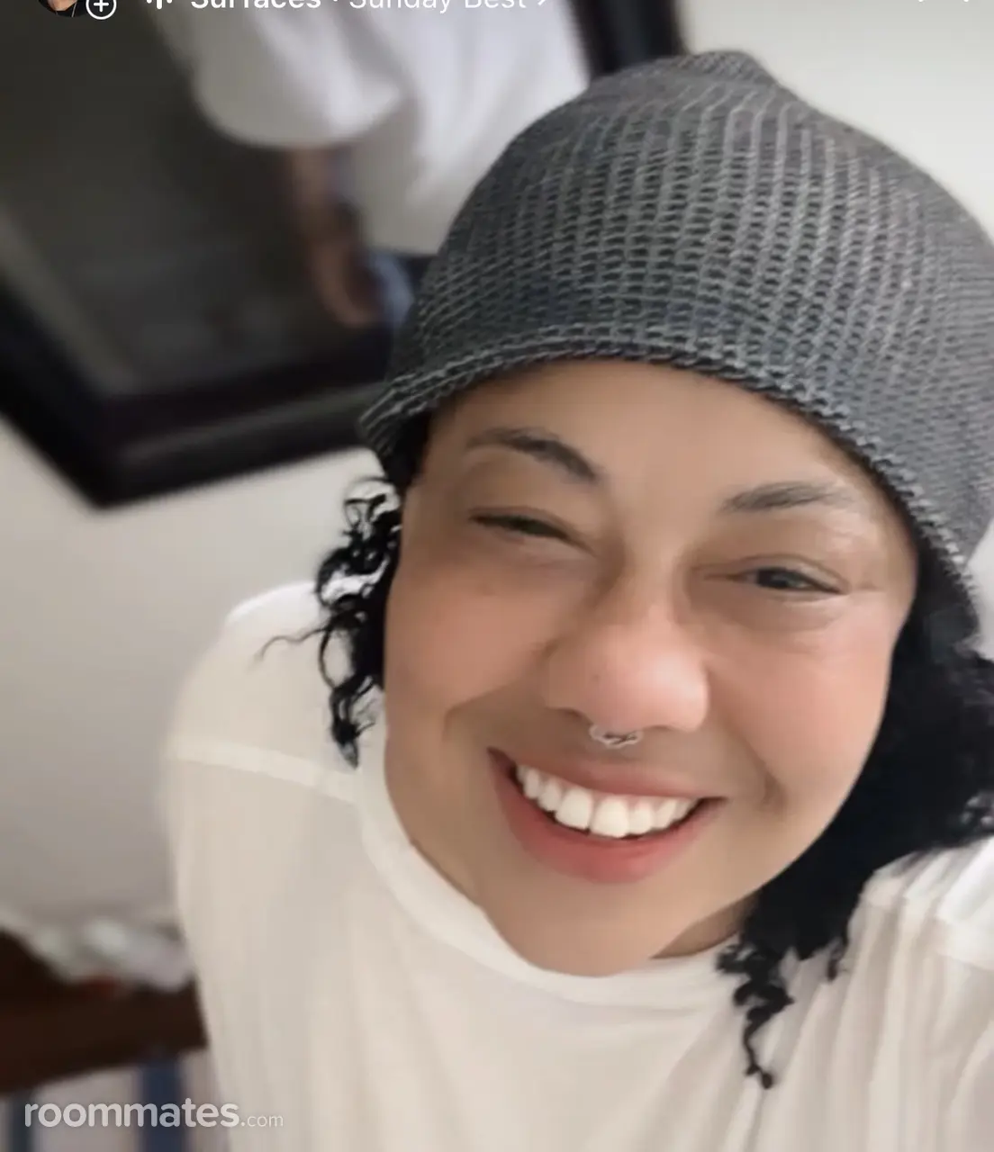 Profile photo 1 of 1