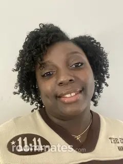 Roommate looking Bowie, MD, $1200