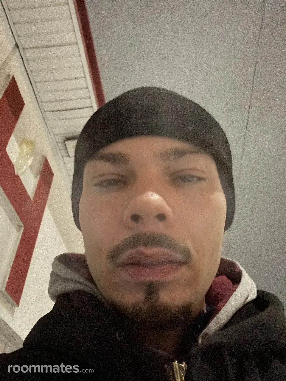 Profile photo 1 of 1