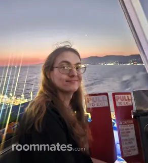 Roommate looking Boise, ID, $800