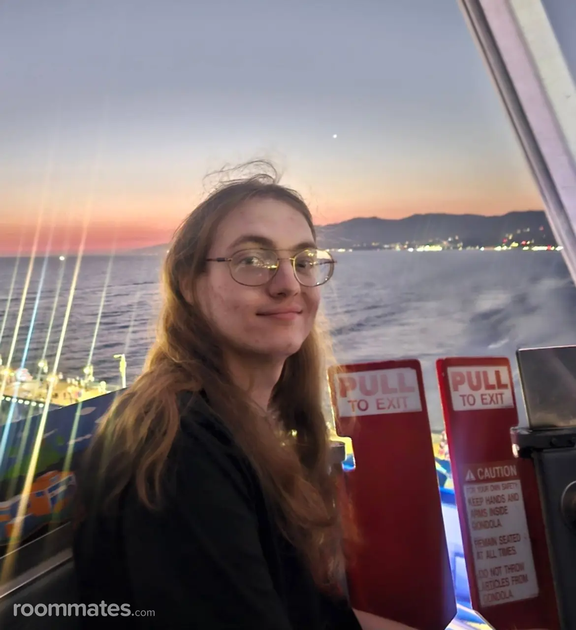 Profile photo 1 of 1