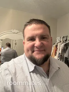 Roommate looking Dandridge, TN, $800