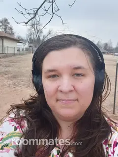 Roommate looking Oklahoma City, OK, $700