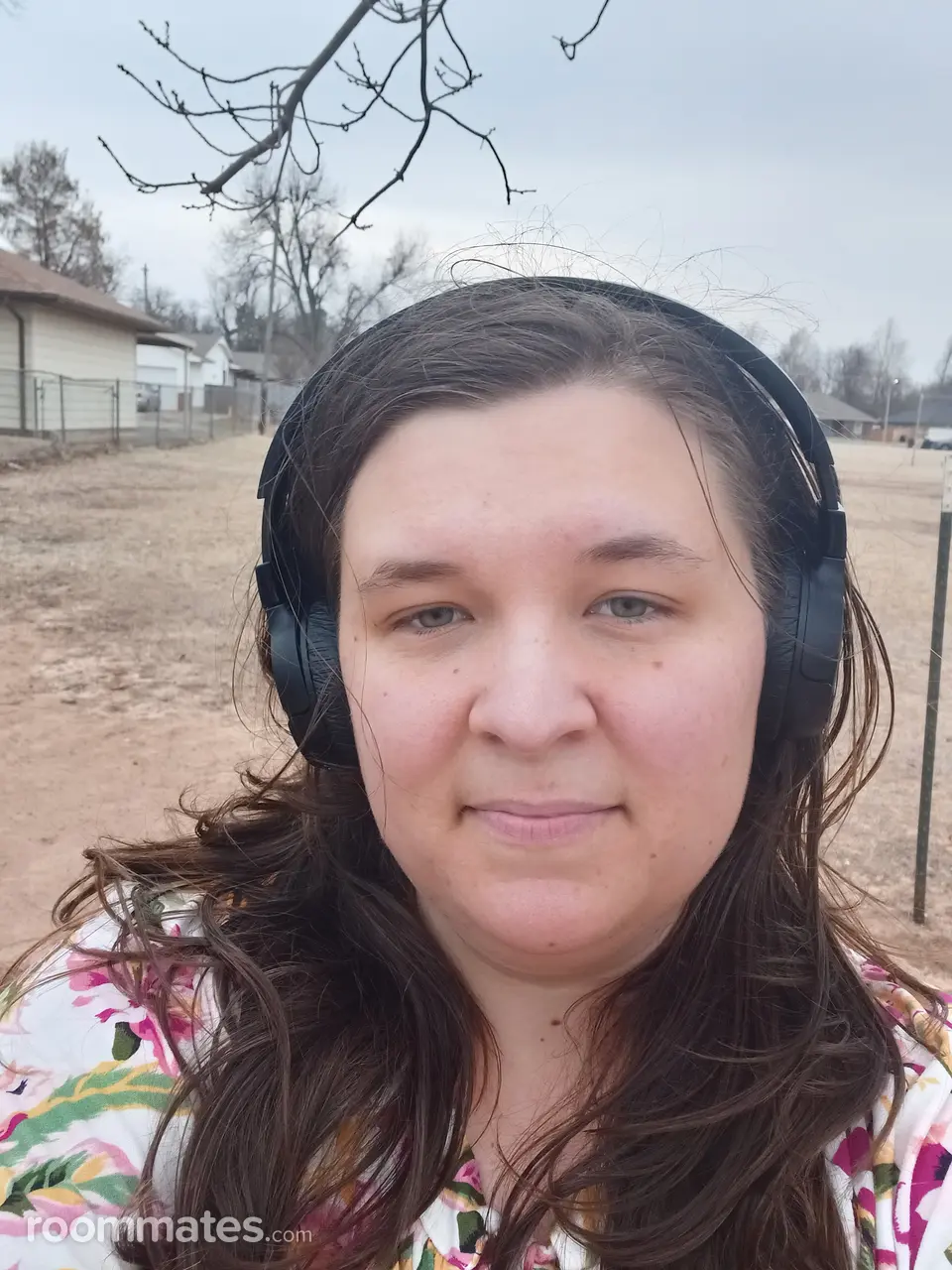 Profile photo 1 of 1