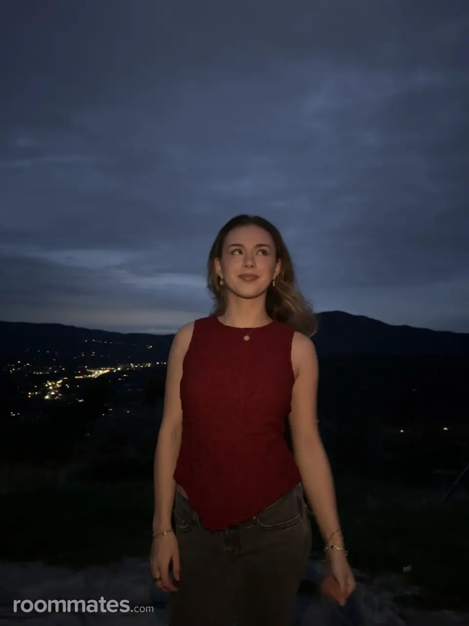 Profile photo 2 of 6