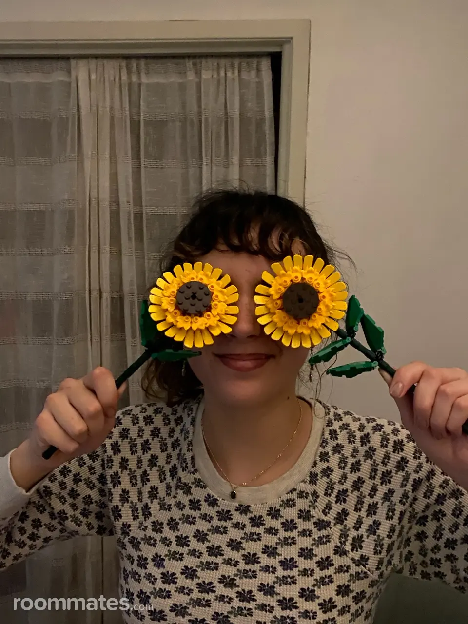 Profile photo 4 of 6