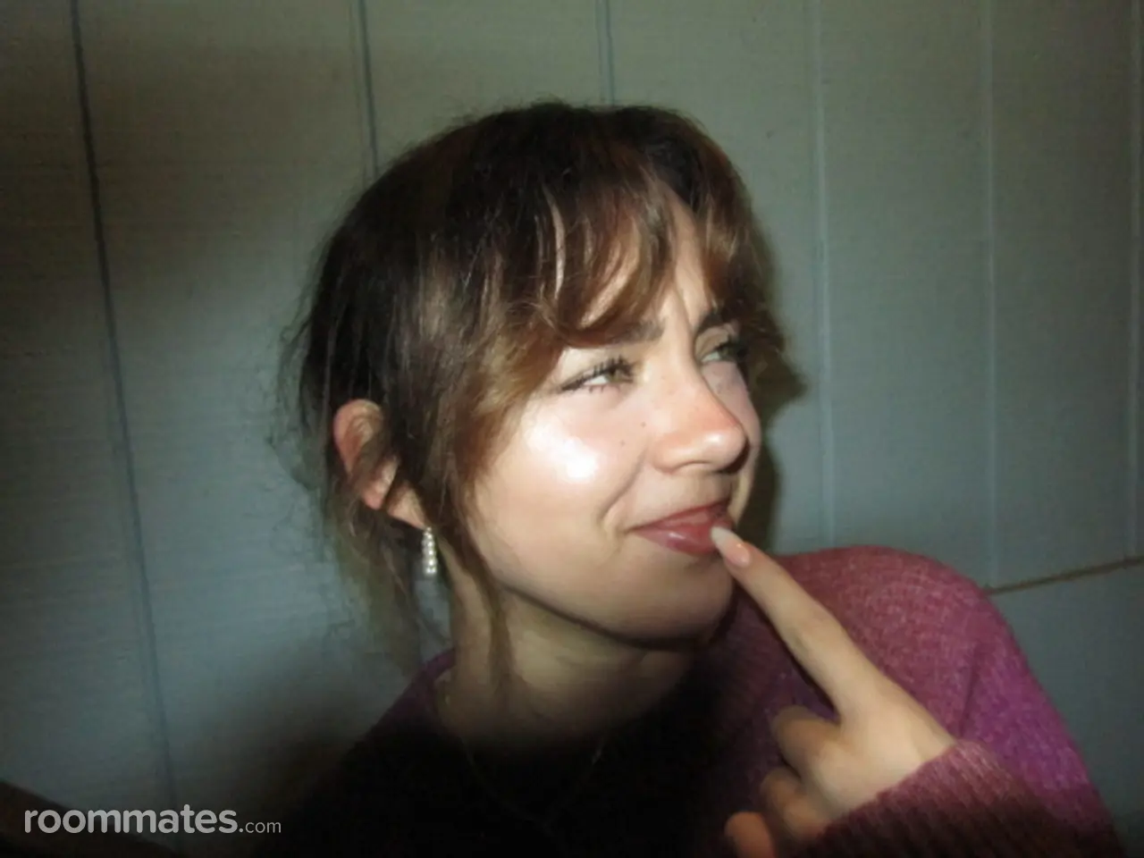 Profile photo 6 of 6