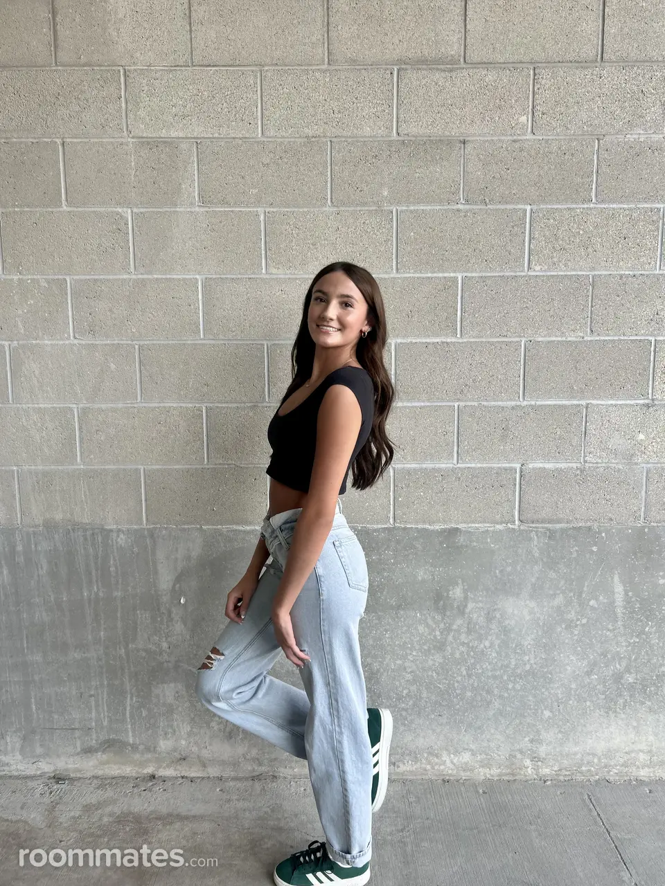 Profile photo 2 of 2