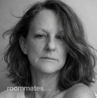 Roommate looking Haines City, FL, $600