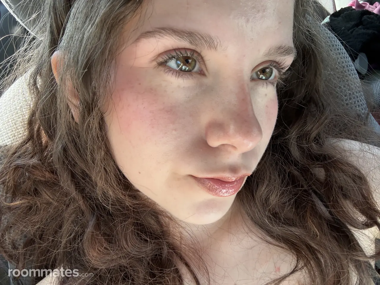 Profile photo 1 of 1