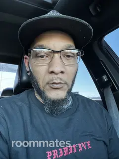 Roommate looking Aurora, IL, $900