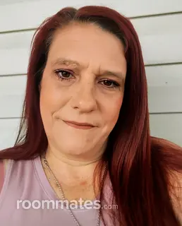 Roommate looking Johnson City, TN, $700