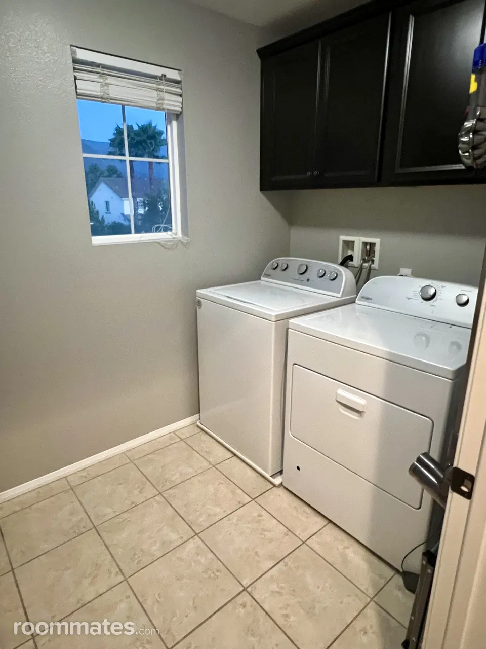 Profile photo 1 of 11