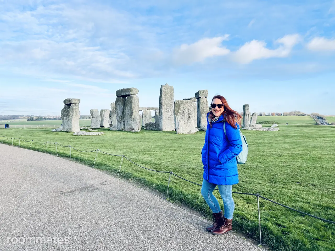 Profile photo 11 of 11