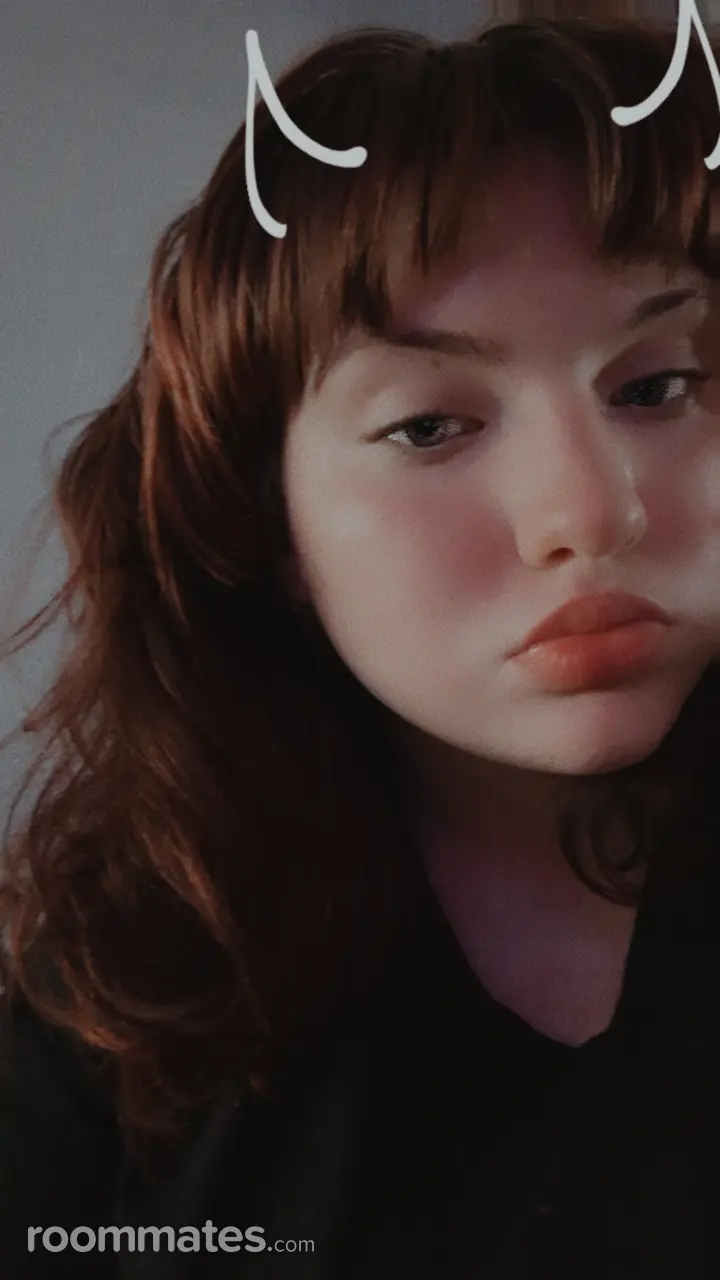 Profile photo 8 of 11