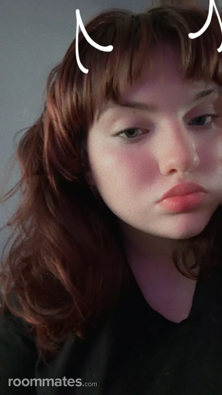 Profile photo 9 of 11