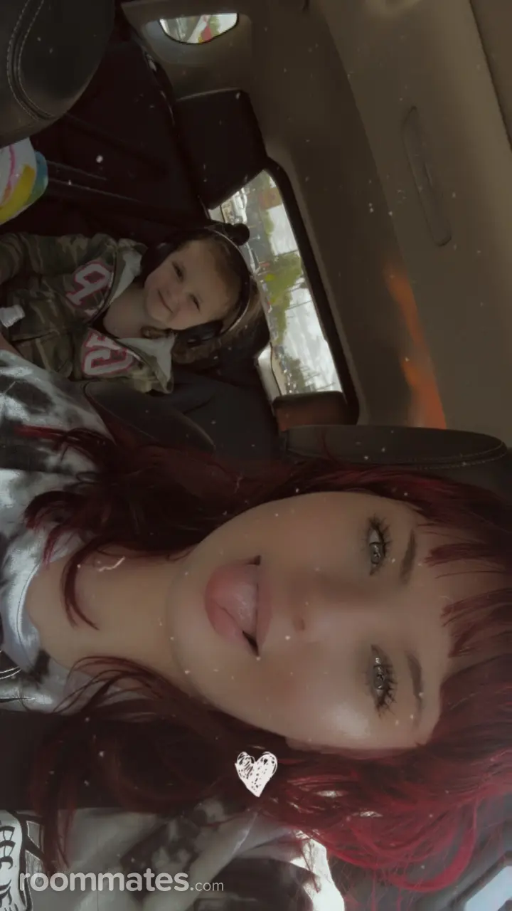 Profile photo 3 of 11