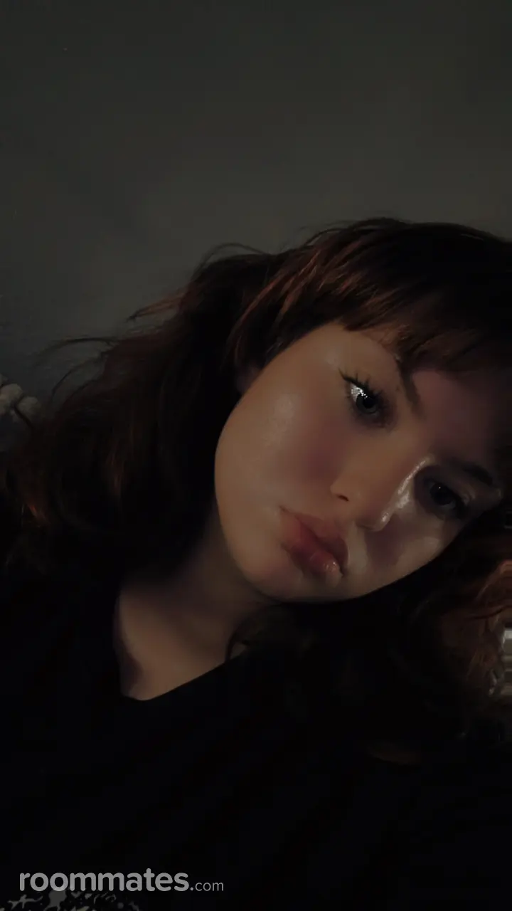 Profile photo 6 of 11