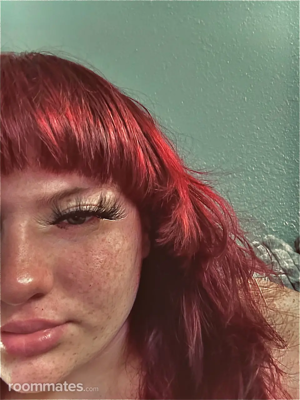 Profile photo 11 of 11