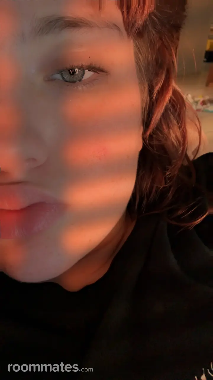 Profile photo 10 of 11