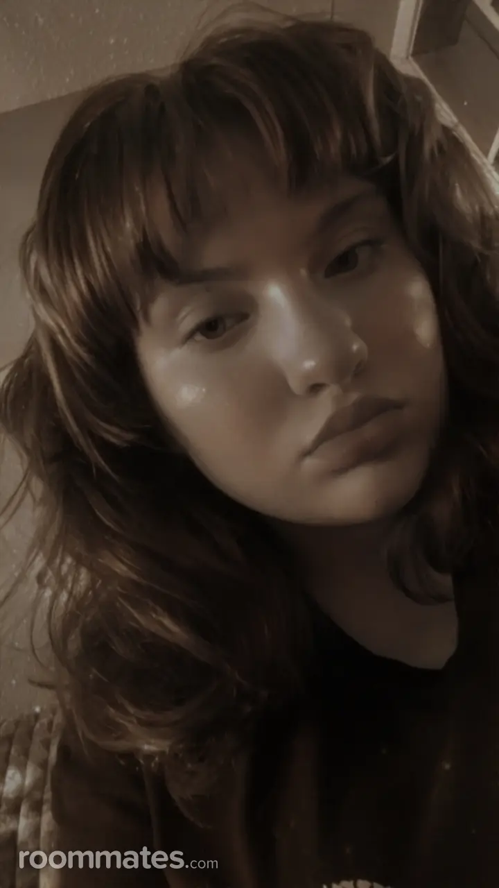 Profile photo 5 of 11