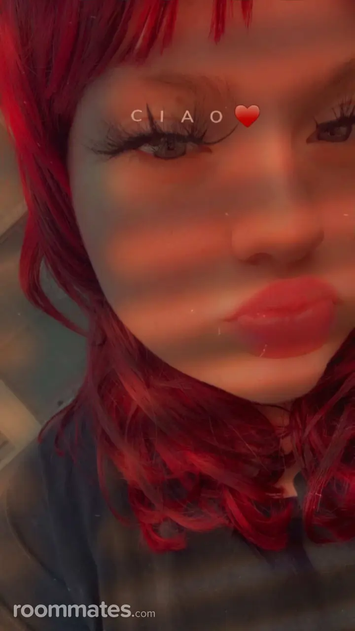 Profile photo 2 of 11