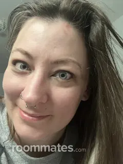 Roommate looking Aurora, CO, $900