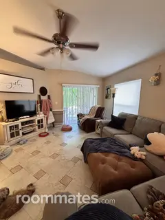 Room for rent in Hudson, FL $800, house