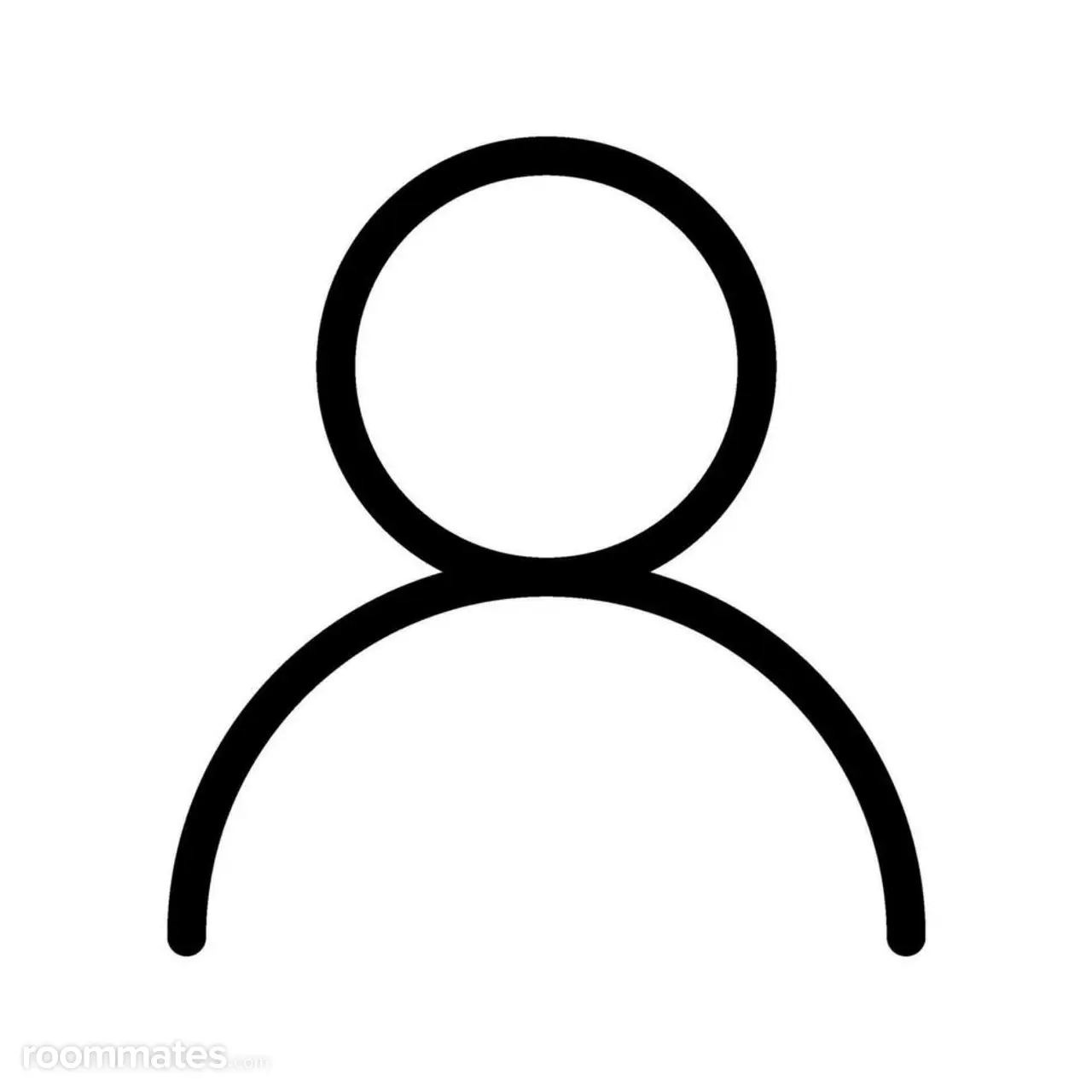 Profile photo 1 of 1