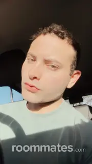 Roommate looking Fort Worth, TX, $2000