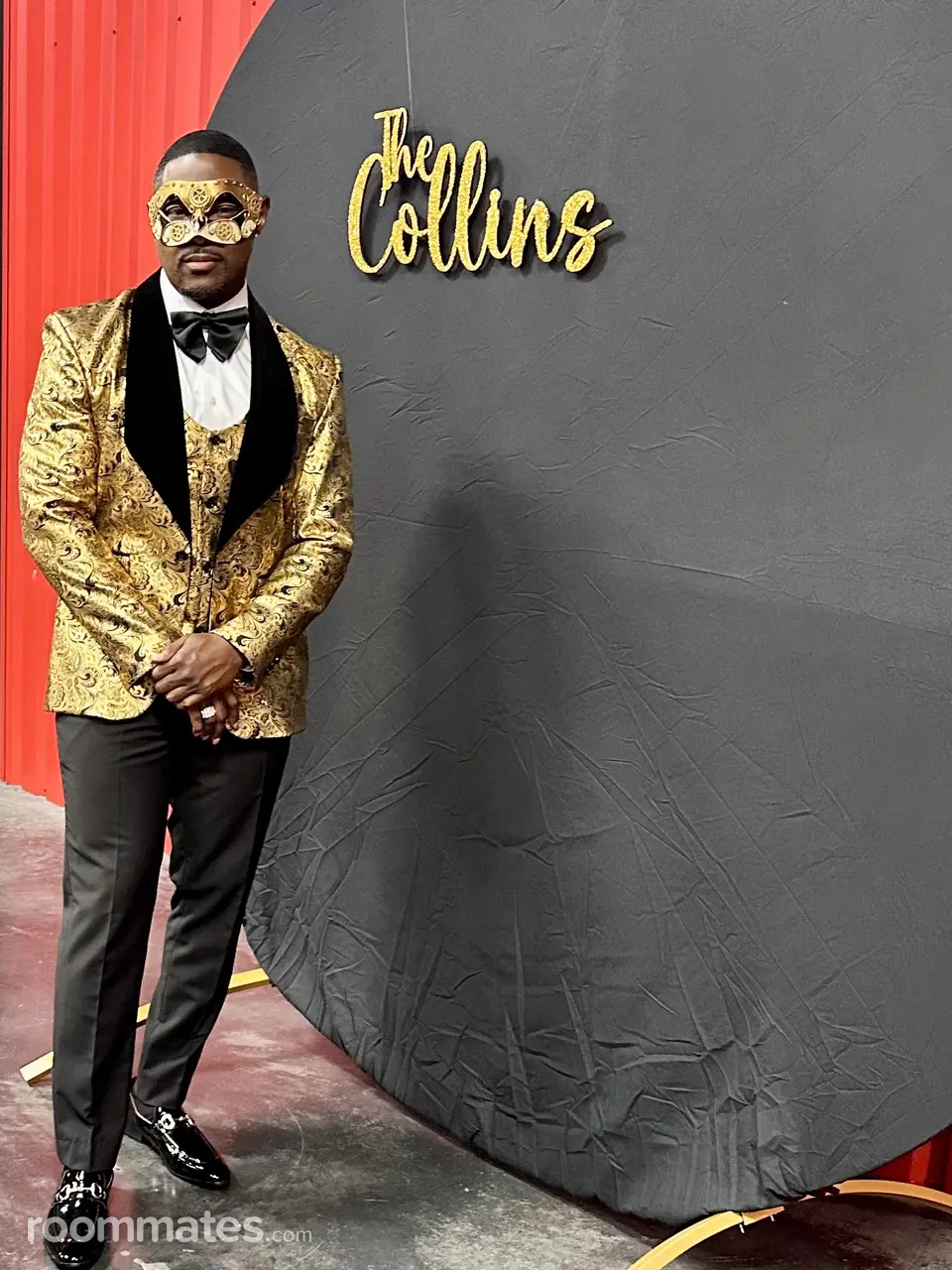 Profile photo 3 of 8