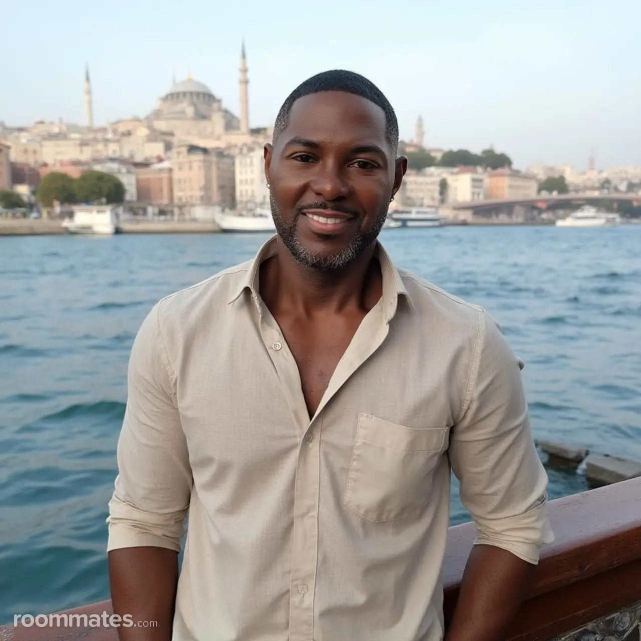 Profile photo 2 of 8