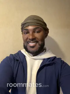 Roommate looking Capitol Heights, MD, $1300