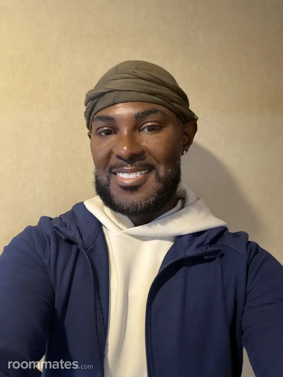 Profile photo 1 of 8