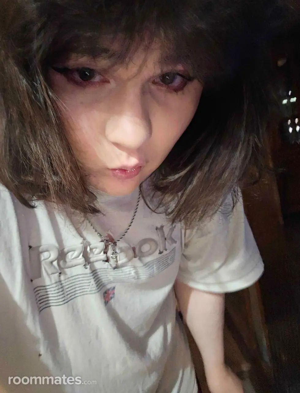 Profile photo 4 of 6