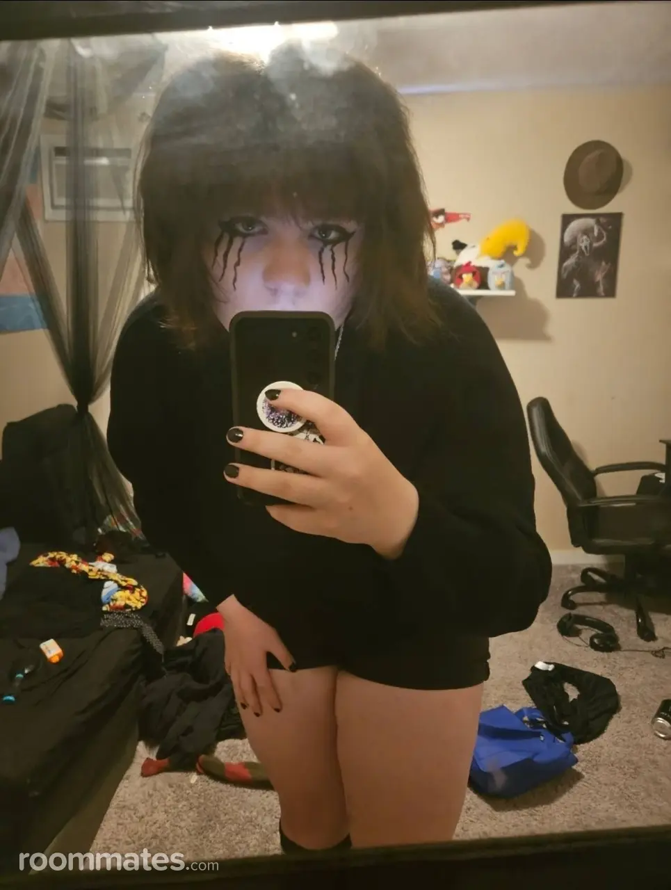 Profile photo 2 of 6