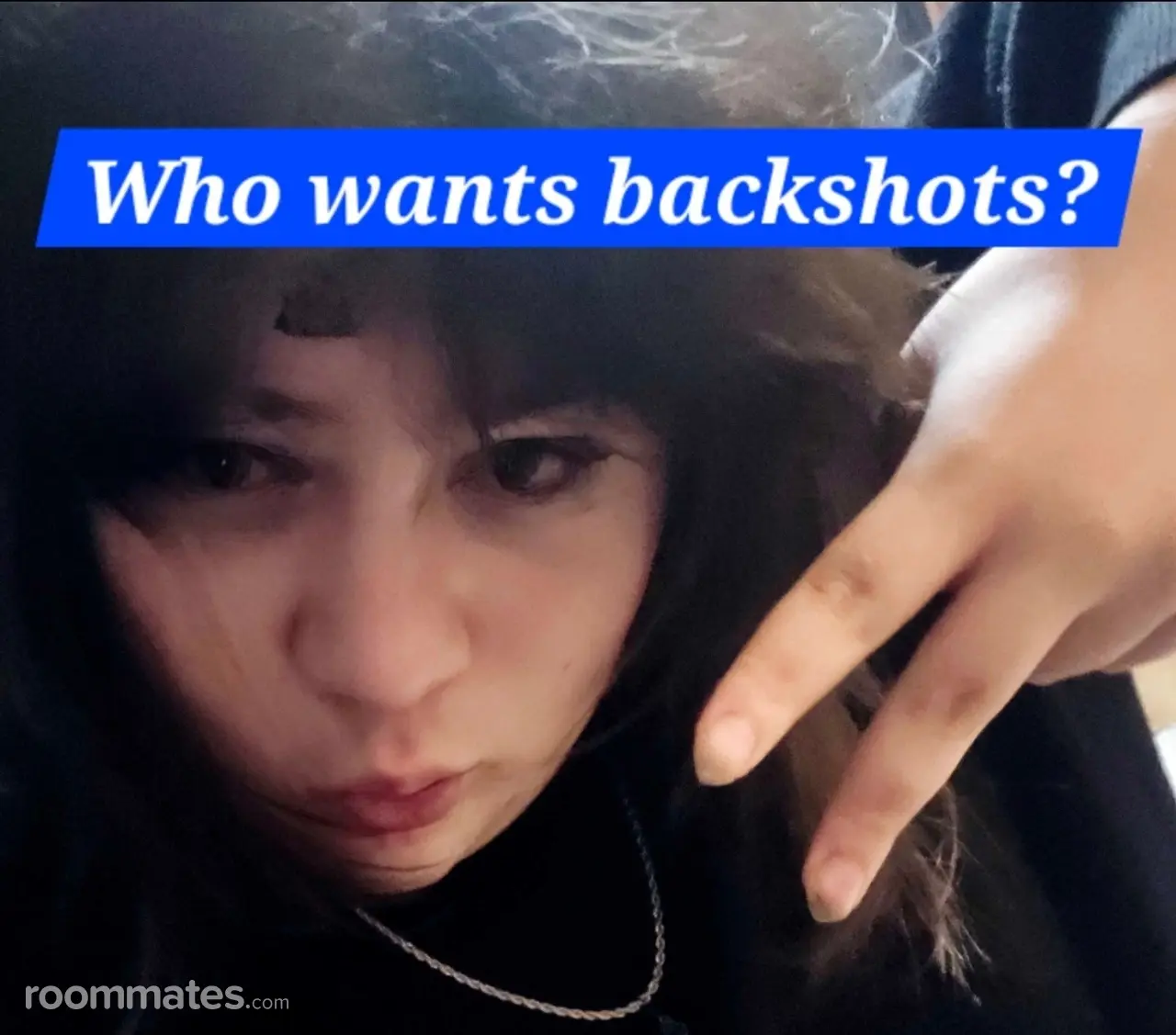 Profile photo 3 of 6