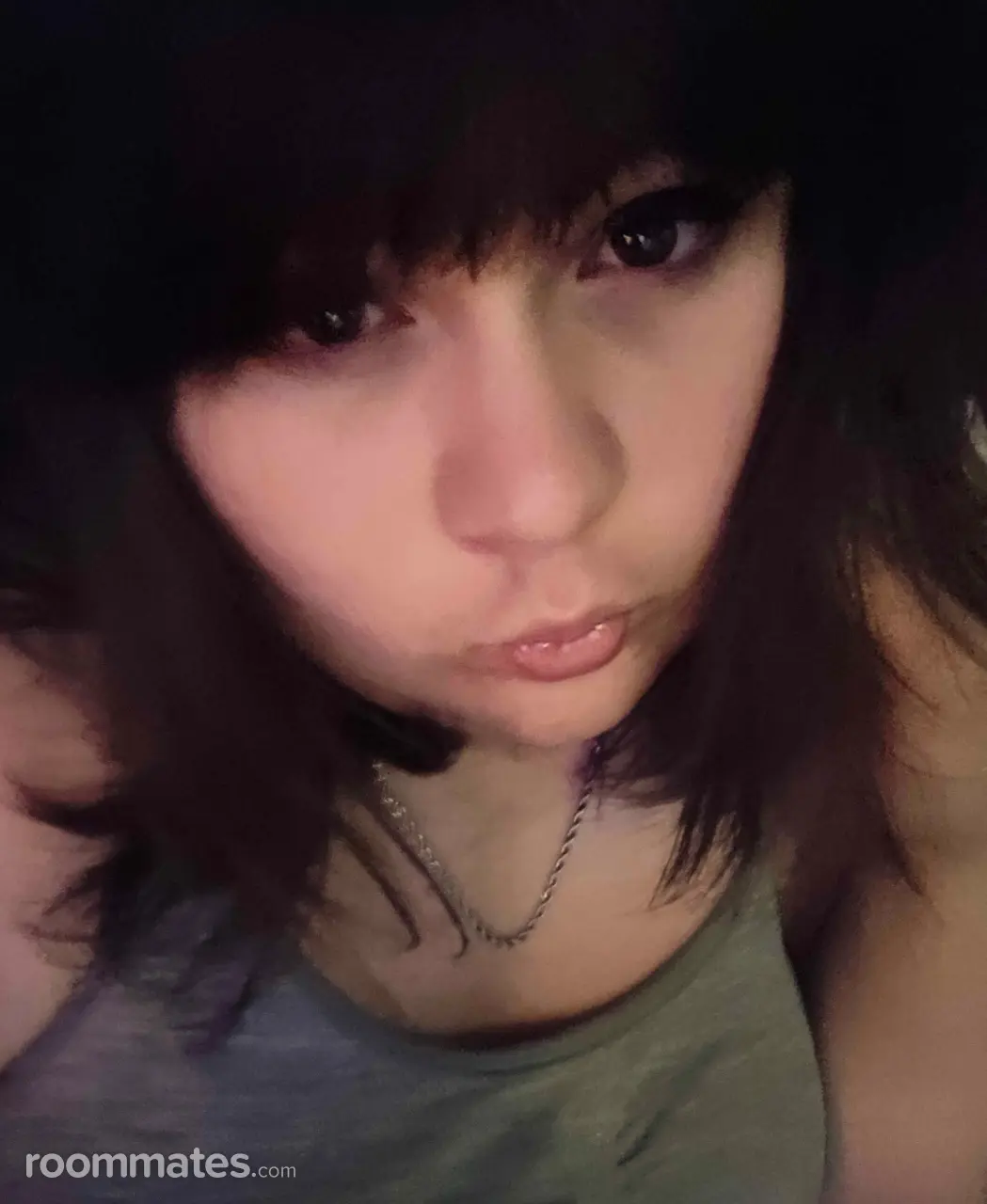 Profile photo 5 of 6