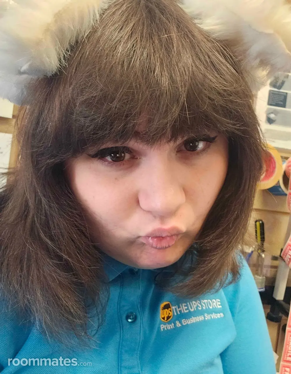 Profile photo 6 of 6