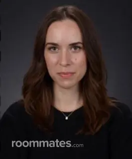 Roommate looking Rancho Santa Margarita, CA, $1400