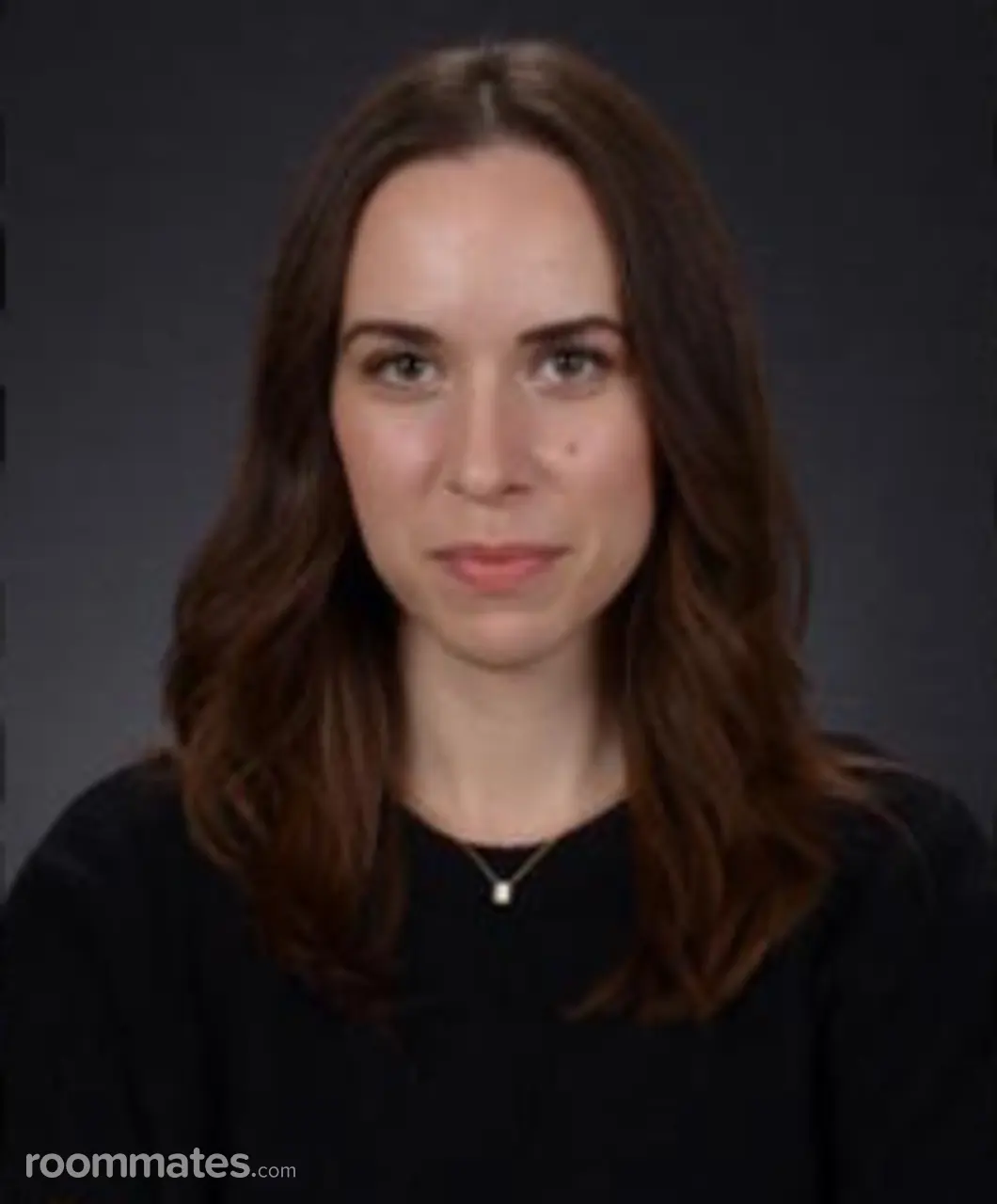 Profile photo 1 of 1