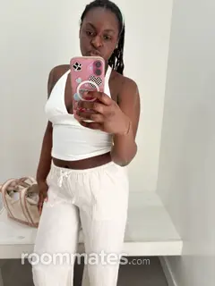 Roommate looking Jacksonville, FL, $2000