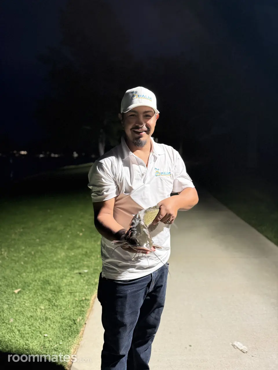 Profile photo 1 of 1