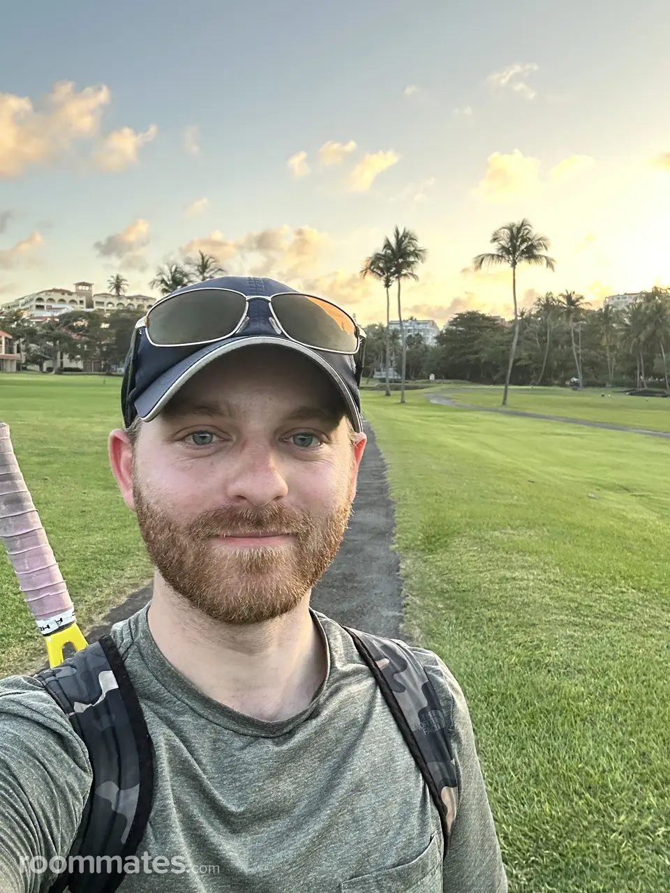 Profile photo 11 of 11