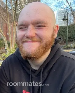 Roommate looking Little River, SC, $800