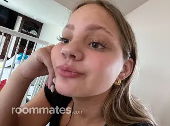 Roommate looking South Jordan, UT, $800